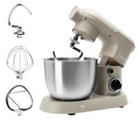 Кухонный комбайн RageX R106-110