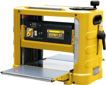 Деревообрабатывающий станок Энкор Корвет-27