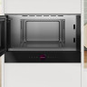 Микроволновая печь Bosch BFL9221B1