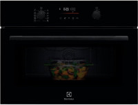 Микроволновая печь Electrolux LVM6E46Z