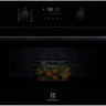 Микроволновая печь Electrolux LVM6E46Z