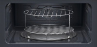 Микроволновая печь Electrolux LVM6E46Z