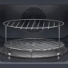 Микроволновая печь Electrolux LVM6E46Z