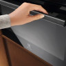 Микроволновая печь Electrolux LVM6E46Z