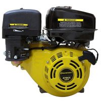 Двигатель Champion G270HK