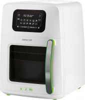 Аэрогриль Sencor SFR 5400WH