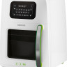 Аэрогриль Sencor SFR 5400WH Аэрогриль Sencor SFR 5400WH