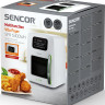 Аэрогриль Sencor SFR 5400WH Аэрогриль Sencor SFR 5400WH
