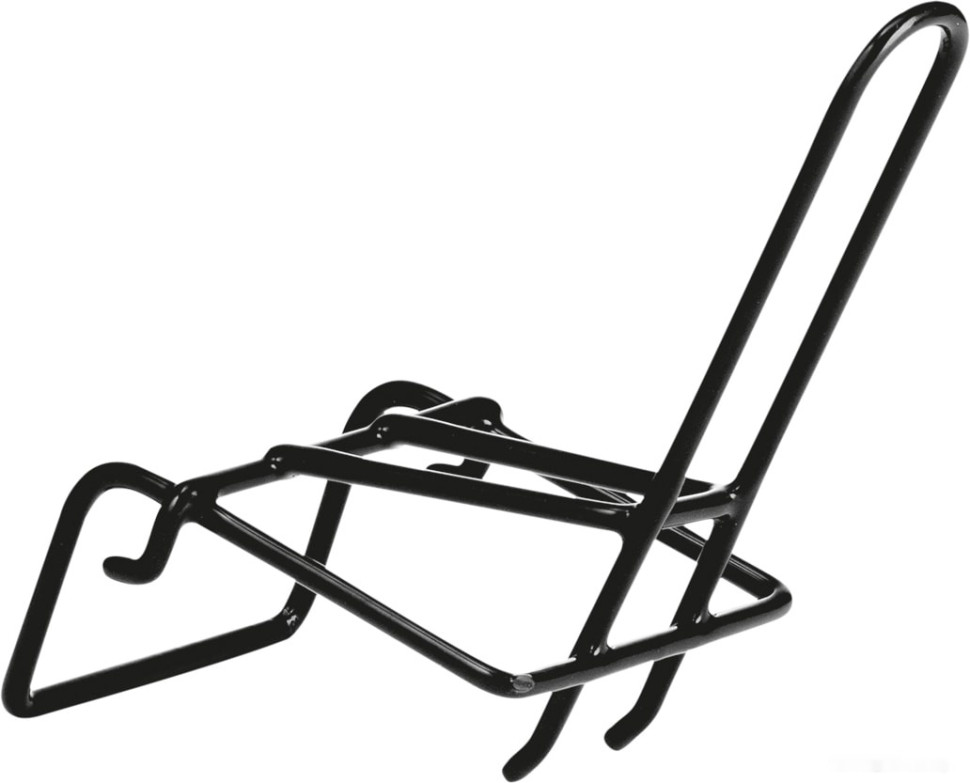 Аэрогриль Sencor SFR 5400WH Аэрогриль Sencor SFR 5400WH