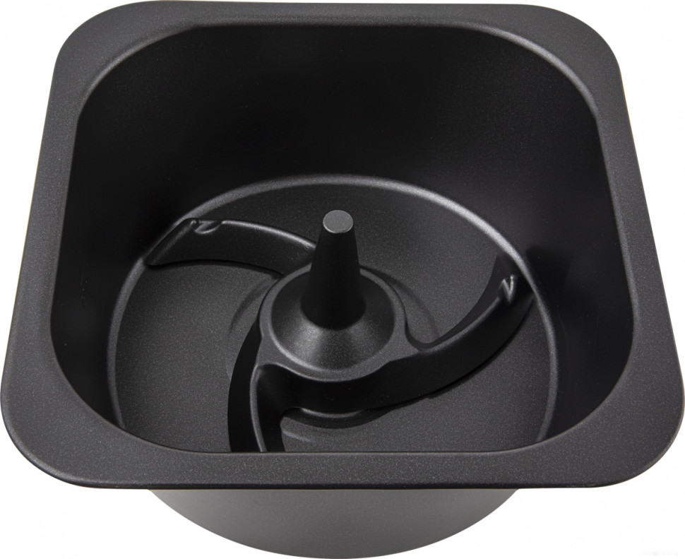 Аэрогриль Sencor SFR 5400WH Аэрогриль Sencor SFR 5400WH