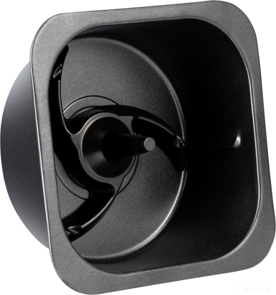 Аэрогриль Sencor SFR 5400WH Аэрогриль Sencor SFR 5400WH