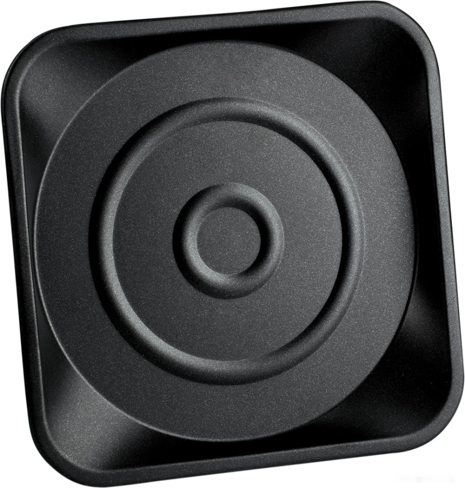 Аэрогриль Sencor SFR 5400WH Аэрогриль Sencor SFR 5400WH