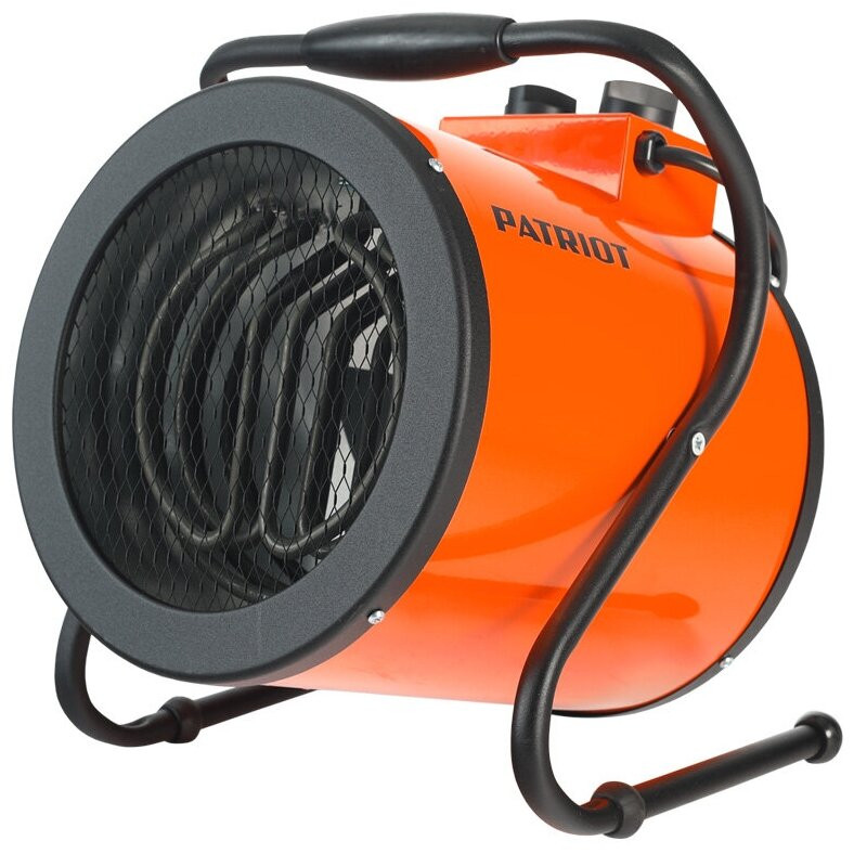 Тепловая пушка Patriot PT-R 5