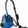 Пылесос Artel VCB 0120 (синий) Пылесос Artel VCB 0120 (синий)
