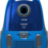 Пылесос Artel VCB 0120 (синий) Пылесос Artel VCB 0120 (синий)
