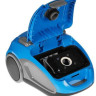 Пылесос Artel VCB 0120 (синий) Пылесос Artel VCB 0120 (синий)