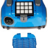 Пылесос Artel VCB 0120 (синий) Пылесос Artel VCB 0120 (синий)