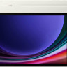 Планшет Samsung Galaxy Tab S9 Wi-Fi SM-X710 12GB/256GB (бежевый) Планшет Samsung Galaxy Tab S9 Wi-Fi SM-X710 12GB/256GB (бежевый)