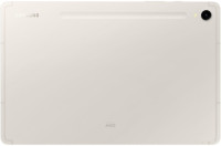Планшет Samsung Galaxy Tab S9 Wi-Fi SM-X710 12GB/256GB (бежевый)