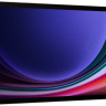 Планшет Samsung Galaxy Tab S9 Wi-Fi SM-X710 12GB/256GB (бежевый) Планшет Samsung Galaxy Tab S9 Wi-Fi SM-X710 12GB/256GB (бежевый)