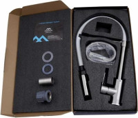 Смеситель Fashun A54511-8