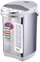 Электрический чайник First FA-5448-9