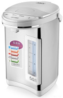 Электрический чайник First FA-5448-9