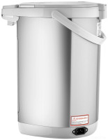 Электрический чайник First FA-5448-9