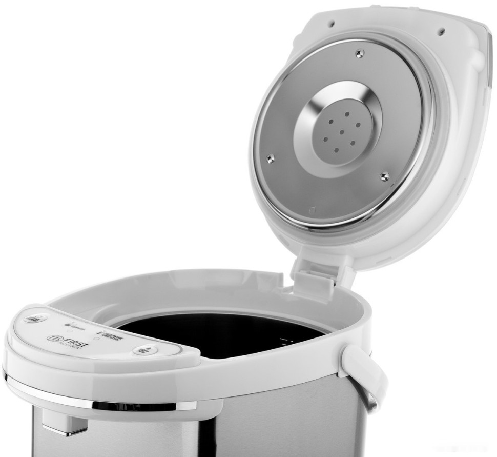 Электрический чайник First FA-5448-9 Электрический чайник First FA-5448-9