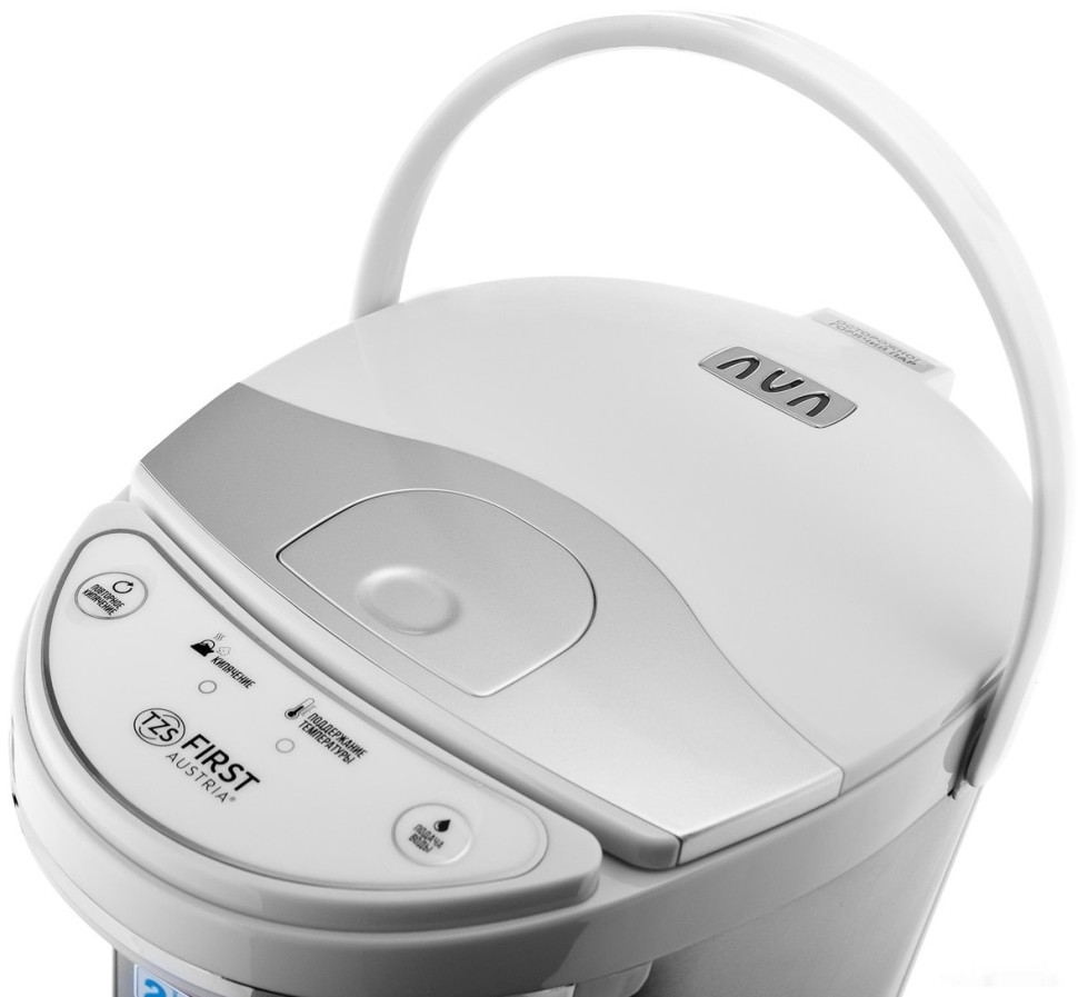 Электрический чайник First FA-5448-9 Электрический чайник First FA-5448-9