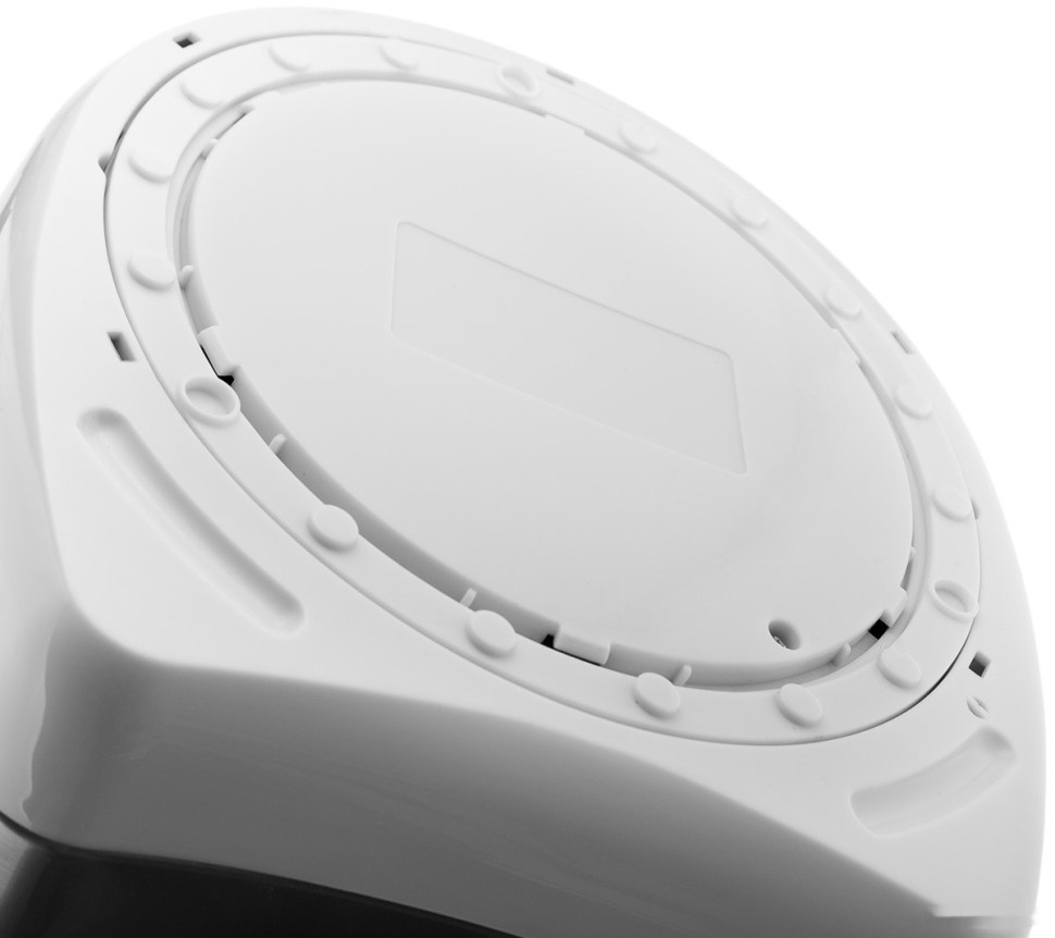 Электрический чайник First FA-5448-9 Электрический чайник First FA-5448-9