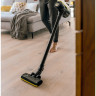 Пылесос Karcher VC 4 Cordless Premium myHome 1.198-640.0 Пылесос Karcher VC 4 Cordless Premium myHome 1.198-640.0