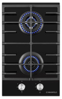 Варочная панель Maunfeld EGHG.32.63CB/G