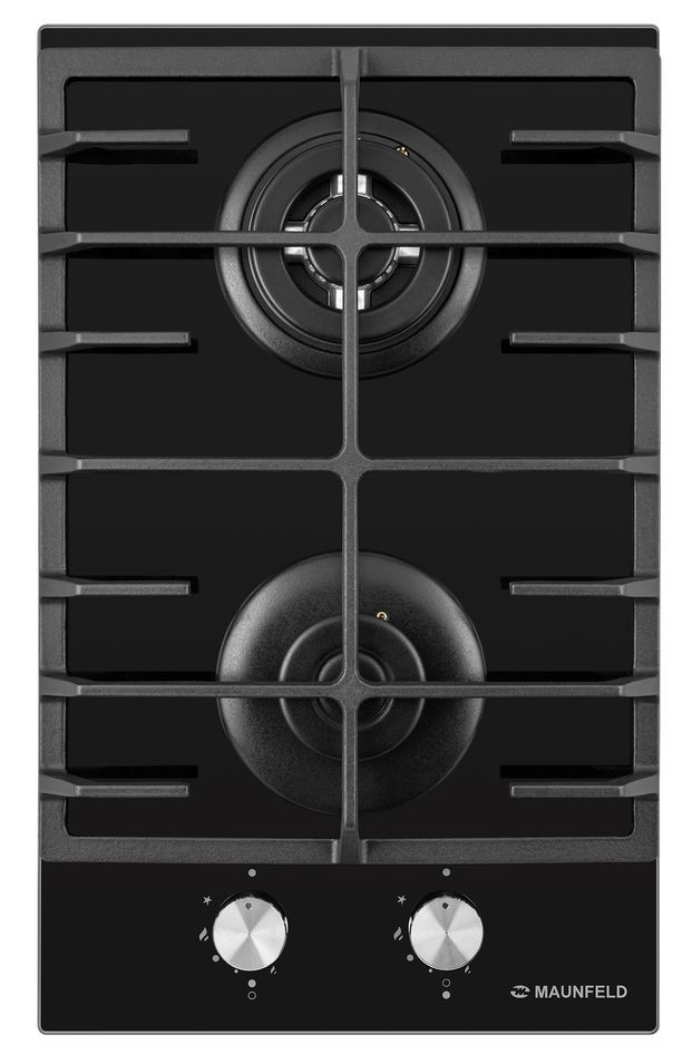 Варочная панель Maunfeld EGHG.32.63CB/G Варочная панель Maunfeld EGHG.32.63CB/G