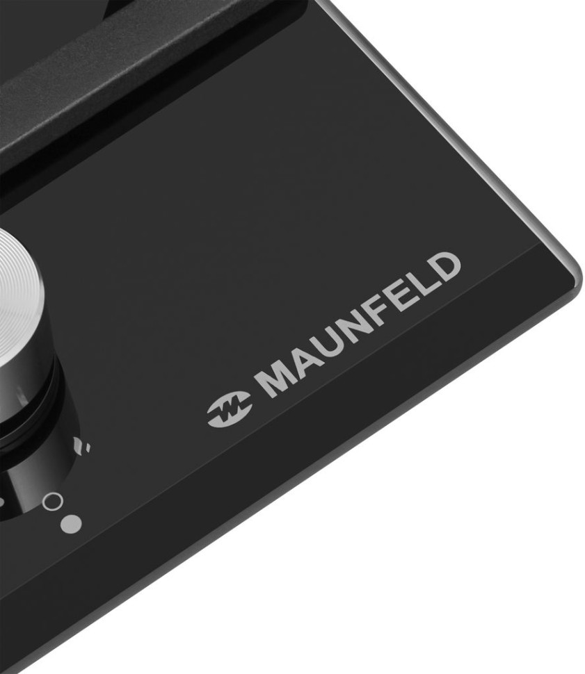 Варочная панель Maunfeld EGHG.32.63CB/G Варочная панель Maunfeld EGHG.32.63CB/G