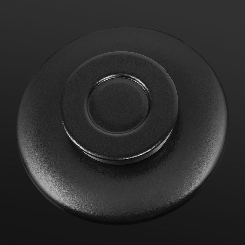 Варочная панель Maunfeld EGHG.32.63CB/G Варочная панель Maunfeld EGHG.32.63CB/G