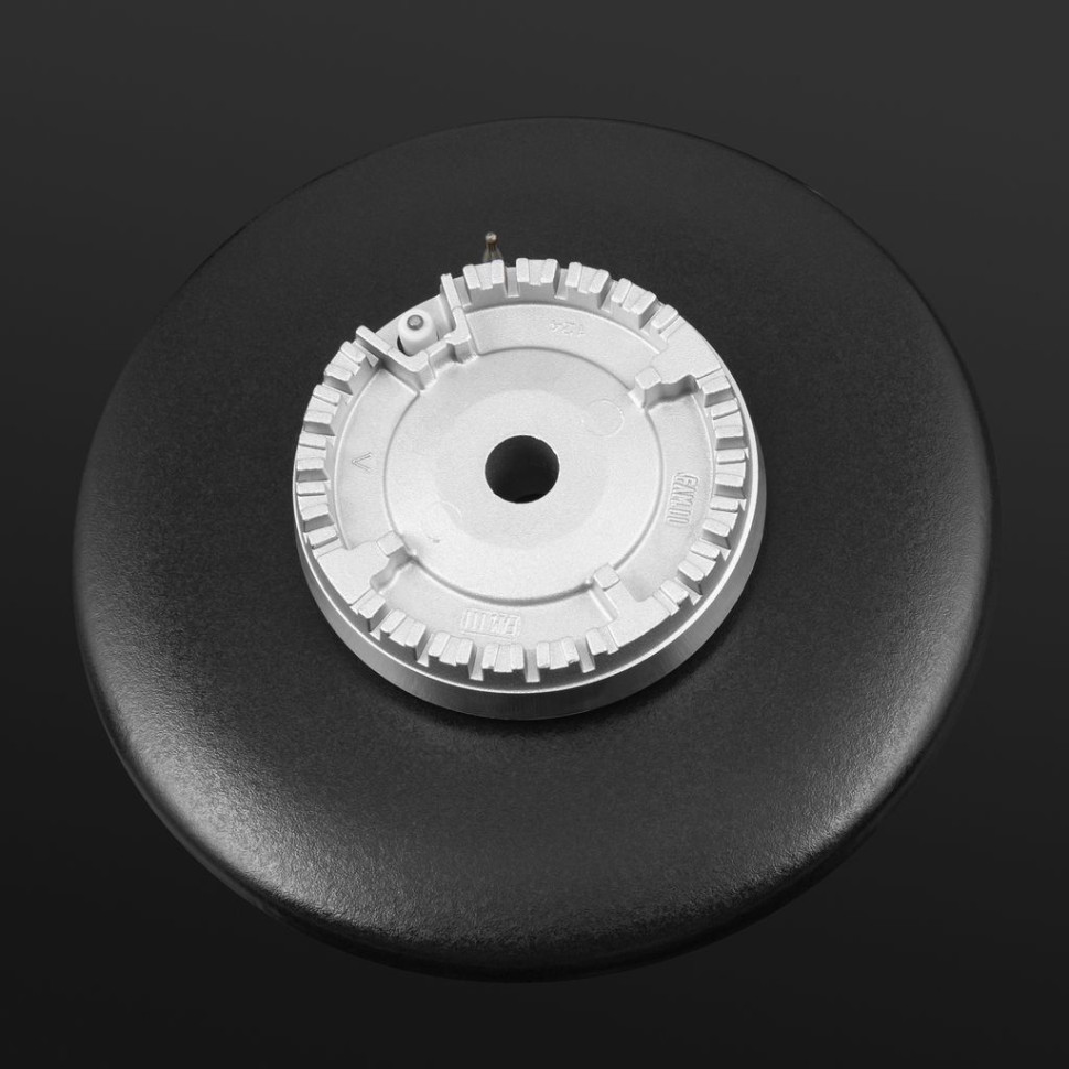 Варочная панель Maunfeld EGHG.32.63CB/G Варочная панель Maunfeld EGHG.32.63CB/G