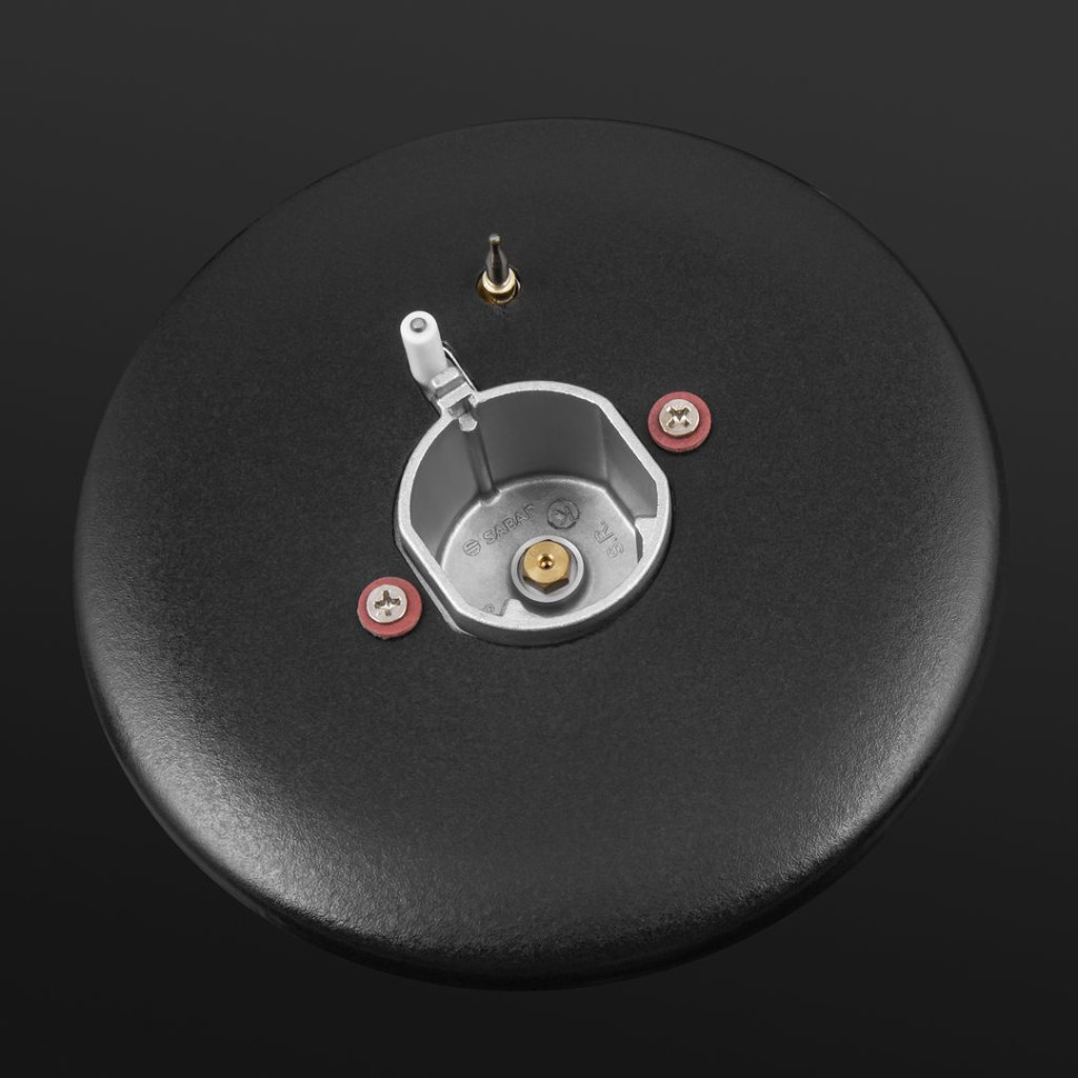 Варочная панель Maunfeld EGHG.32.63CB/G Варочная панель Maunfeld EGHG.32.63CB/G