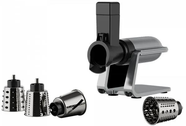 Мясорубка Garlyn NLO 2.0 Мясорубка Garlyn NLO 2.0