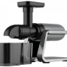 Мясорубка Garlyn NLO 2.0 Мясорубка Garlyn NLO 2.0
