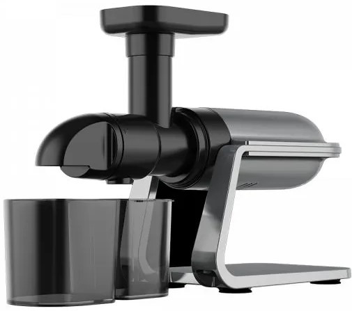 Мясорубка Garlyn NLO 2.0 Мясорубка Garlyn NLO 2.0