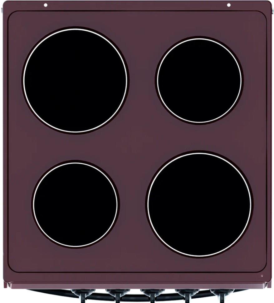 Плита Лада Nova AE 14027 B Плита Лада Nova AE 14027 B