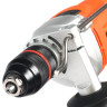 Дрель ударная Patriot FD 850H Дрель ударная Patriot FD 850H
