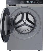 Стиральная машина HAIER HW100-BD14378S
