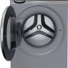 Стиральная машина HAIER HW100-BD14378S
