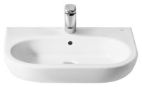 Умывальник Roca Meridian 327241