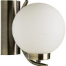 Бра Arte Lamp Cloud A8170AP-1AB