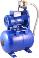 Насосная станция Jemix ATCP-146