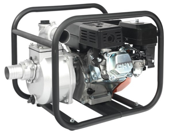 Мотопомпа Patriot MP 2036 S Мотопомпа Patriot MP 2036 S