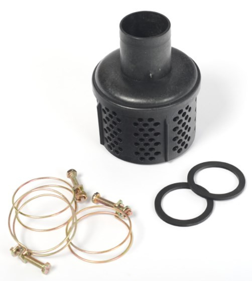 Мотопомпа Patriot MP 2036 S Мотопомпа Patriot MP 2036 S